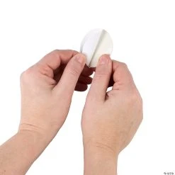 Buy 🤩 Religious Father’s Day Compass Ornament Craft Kit – Makes 12 🔥 5 Buy 🤩 Religious Father’s Day Compass Ornament Craft Kit – Makes 12 🔥 -Religious Crafts Sales religious father s day compass ornament craft kit makes 1214105216 a02