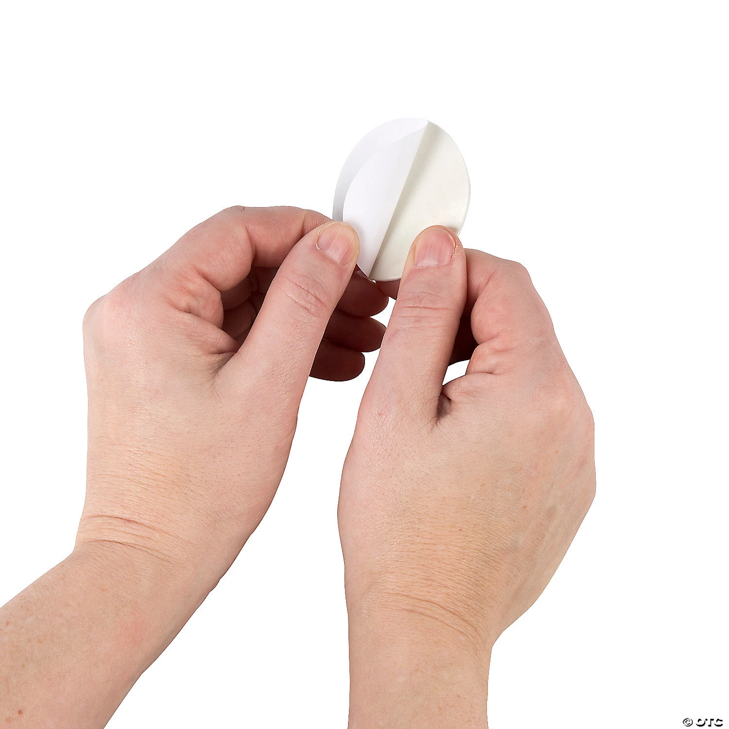 Buy 🤩 Religious Father’s Day Compass Ornament Craft Kit – Makes 12 🔥 3 Buy 🤩 Religious Father’s Day Compass Ornament Craft Kit – Makes 12 🔥 - Image 3