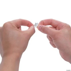 Best reviews of 🛒 Religious Father’s Day Sign Craft Kit- Makes 12 🧨 5 Best reviews of 🛒 Religious Father’s Day Sign Craft Kit- Makes 12 🧨 -Religious Crafts Sales religious father s day sign craft kit makes 1213792497 a02