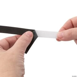 Best Pirce β¨ Religious Fish Tissue Paper Sign Craft Kit - Makes 12 π 5 Best Pirce β¨ Religious Fish Tissue Paper Sign Craft Kit - Makes 12 π -Religious Crafts Sales religious fish tissue paper sign craft kit makes 1213949762 a02