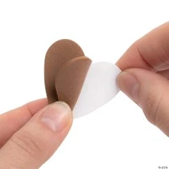 Wholesale π Religious Foods Magnet Craft Kit β Makes 12 βοΈ 6 Wholesale π Religious Foods Magnet Craft Kit β Makes 12 βοΈ -Religious Crafts Sales religious foods magnet craft kit makes 1214114940 a02