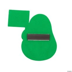 Wholesale π Religious Foods Magnet Craft Kit β Makes 12 βοΈ 7 Wholesale π Religious Foods Magnet Craft Kit β Makes 12 βοΈ -Religious Crafts Sales religious foods magnet craft kit makes 1214114940 a03