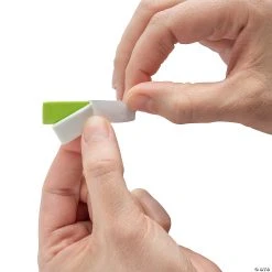 Cheap π Religious Fruit of the Spirit Sign Craft Kit β Makes 12 π₯ 5 Cheap π Religious Fruit of the Spirit Sign Craft Kit β Makes 12 π₯ -Religious Crafts Sales religious fruit of the spirit sign craft kit makes 1214114934 a02