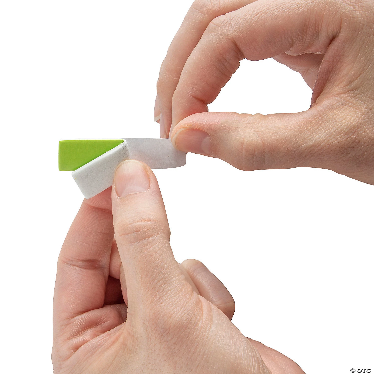 Cheap π Religious Fruit of the Spirit Sign Craft Kit β Makes 12 π₯ 3 Cheap π Religious Fruit of the Spirit Sign Craft Kit β Makes 12 π₯ - Image 3