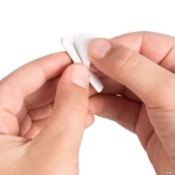 Buy π Religious Halloween Character Magnet Craft Kit - Makes 12 π 5 Buy π Religious Halloween Character Magnet Craft Kit - Makes 12 π -Religious Crafts Sales religious halloween character magnet craft kit makes 1213982876 a02