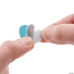 Best reviews of β Religious Helping Hands Journal Craft Kit - Makes 12 π 7 Best reviews of β Religious Helping Hands Journal Craft Kit - Makes 12 π -Religious Crafts Sales religious helping hands journal craft kit makes 1213982868 a03