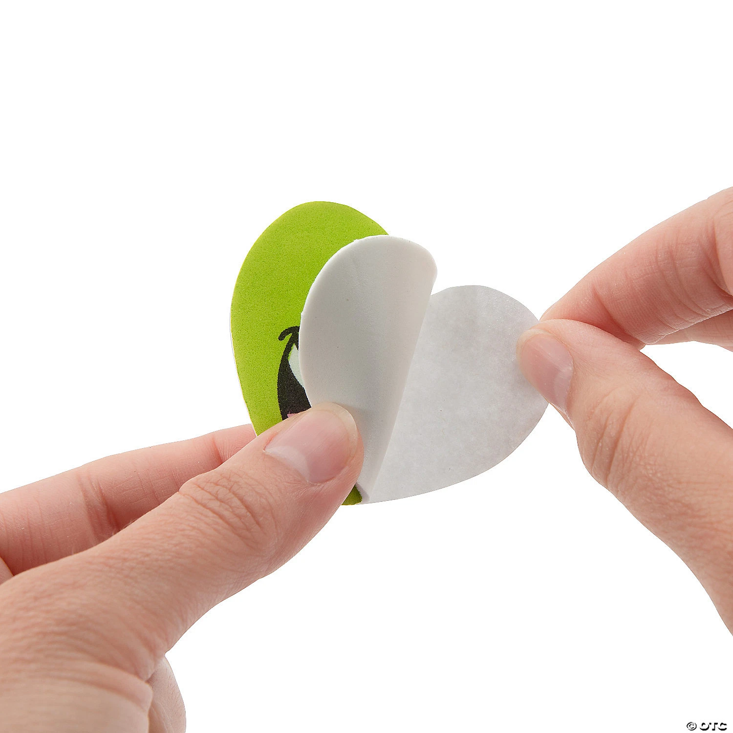 Deals β Religious Joyful Heart Mobile Craft Kit - Makes 12 π― 3 Deals β Religious Joyful Heart Mobile Craft Kit - Makes 12 π― - Image 3