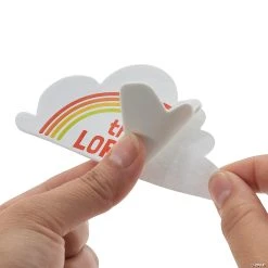 New β Religious Kindness Never Fails Sign Craft Kit - Makes 12 π€© 5 New β Religious Kindness Never Fails Sign Craft Kit - Makes 12 π€© -Religious Crafts Sales religious kindness never fails sign craft kit makes 1214097265 a02