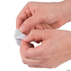 New ⭐ Religious Luck Magnet Craft Kit - Makes 12 😀 -Religious Crafts Sales religious luck magnet craft kit makes 1213756688 a02