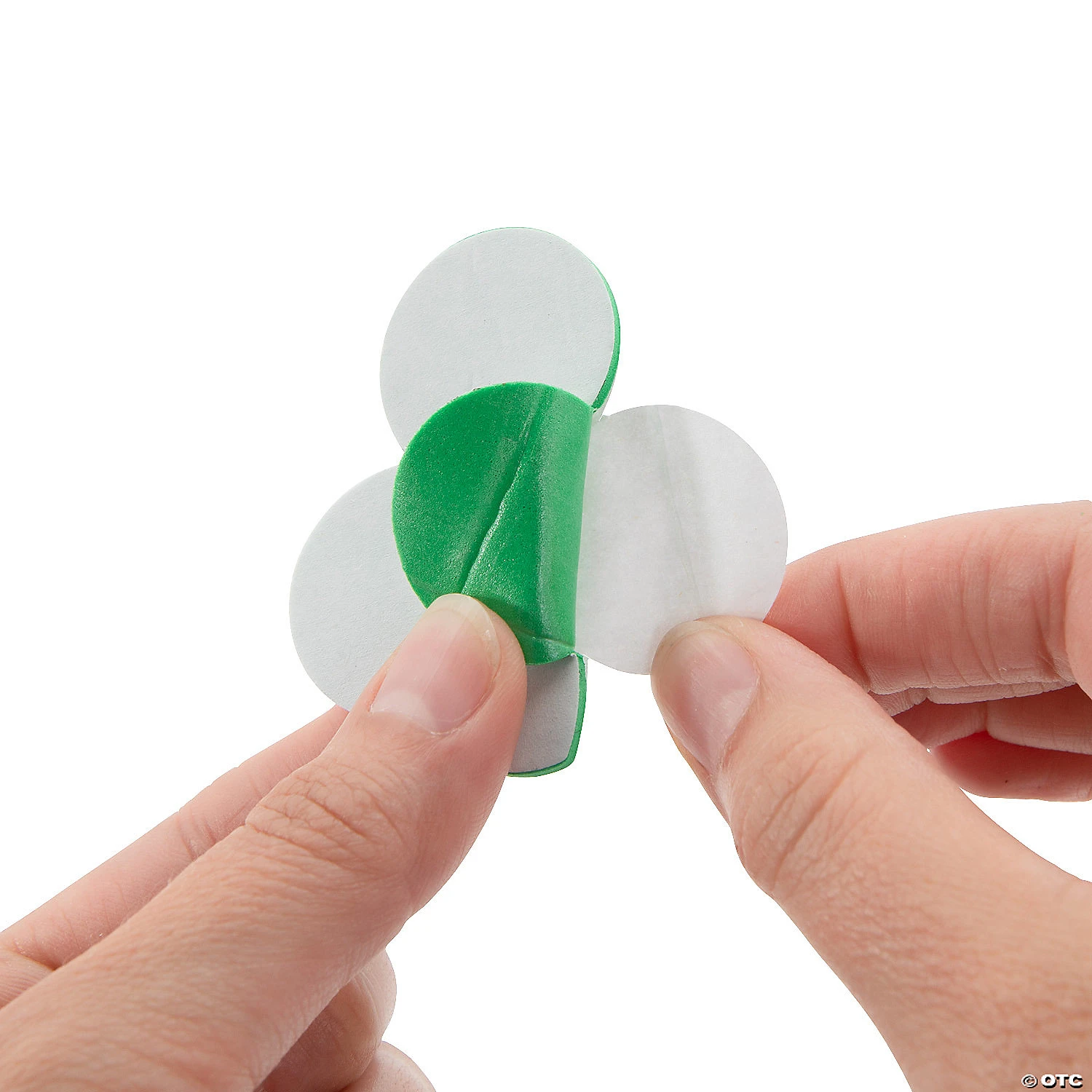 Buy π― Religious Lucky Rainbow Sign Craft Kit - Makes 12 β 3 Buy π― Religious Lucky Rainbow Sign Craft Kit - Makes 12 β - Image 3