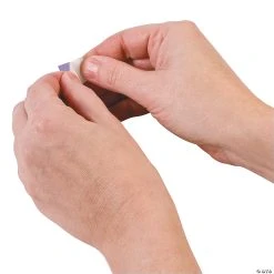 Wholesale π Religious Mosaic Craft Kit - Makes 12 β¨ 5 Wholesale π Religious Mosaic Craft Kit - Makes 12 β¨ -Religious Crafts Sales religious mosaic craft kit makes 1213743004 a02