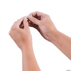 Best deal 🎉 Religious Mosaic Glitter Flag Craft Kit- Makes 12 😍 -Religious Crafts Sales religious mosaic glitter flag craft kit makes 1213791347 a02