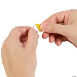 Best deal ❤️ Religious Mother’s Day Thumbprint Bookmark Craft Kit - 12 Pc. 👍 -Religious Crafts Sales religious mother s day thumbprint bookmark craft kit 12 pc 14207932 a03