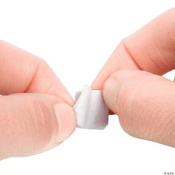 Top 10 ✨ Religious Patriotic Wreath Craft Kit - Makes 12 ✔️ 5 Top 10 ✨ Religious Patriotic Wreath Craft Kit - Makes 12 ✔️ -Religious Crafts Sales religious patriotic wreath craft kit makes 1214105043 a02