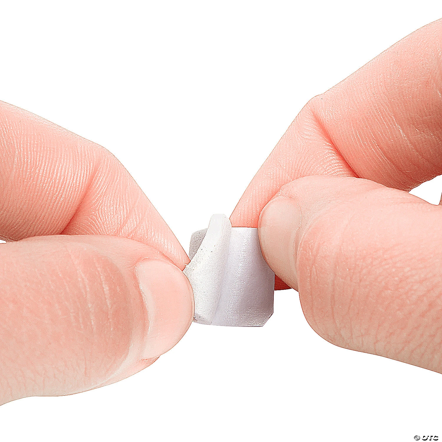 Top 10 ✨ Religious Patriotic Wreath Craft Kit - Makes 12 ✔️ 3 Top 10 ✨ Religious Patriotic Wreath Craft Kit - Makes 12 ✔️ - Image 3