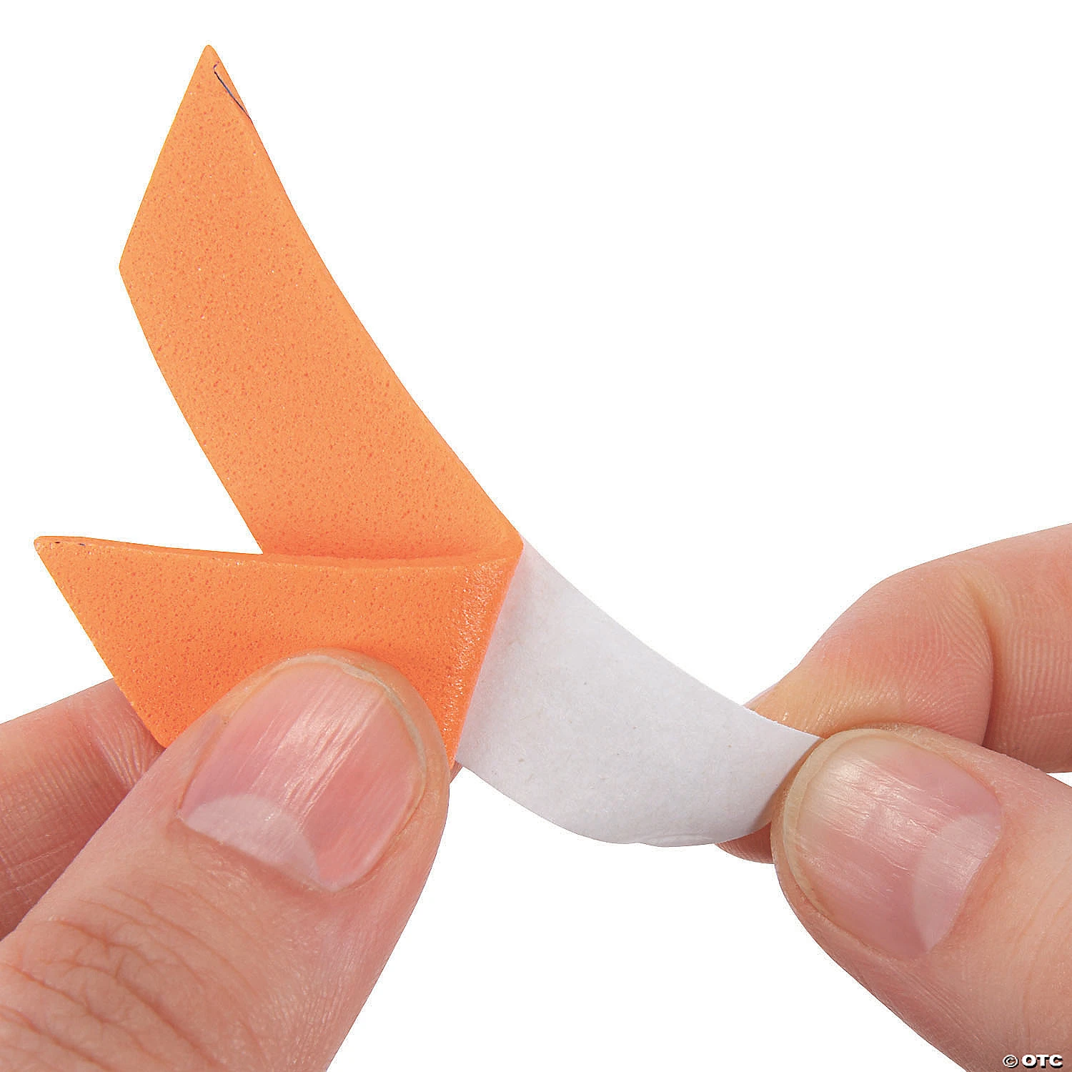 Best reviews of β¨ Religious Scarecrow Lollipop Craft Kit - Makes 12 π 3 Best reviews of β¨ Religious Scarecrow Lollipop Craft Kit - Makes 12 π - Image 3