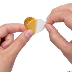 Cheapest ❤️ Religious Stained Glass Cross Ornament Craft Kit - Makes 12 ⌛ 5 Cheapest ❤️ Religious Stained Glass Cross Ornament Craft Kit - Makes 12 ⌛ -Religious Crafts Sales religious stained glass cross ornament craft kit makes 1214097271 a02