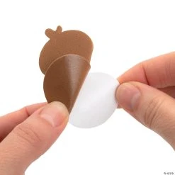 Hot Sale β€οΈ Religious Stand-Up Turkey Character Craft Kit β Makes 12 π₯° 5 Hot Sale β€οΈ Religious Stand-Up Turkey Character Craft Kit β Makes 12 π₯° -Religious Crafts Sales religious stand up turkey character craft kit makes 1214115041 a02