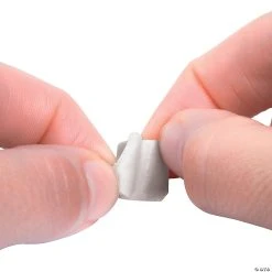 New β Religious Thankful for Turkey Jar Craft Kit - Makes 12 π― 5 New β Religious Thankful for Turkey Jar Craft Kit - Makes 12 π― -Religious Crafts Sales religious thankful for turkey jar craft kit makes 1213983093 a02