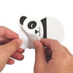 Cheap π Religious Valentine Animal Ornament Craft Kit - Makes 12 β 5 Cheap π Religious Valentine Animal Ornament Craft Kit - Makes 12 β -Religious Crafts Sales religious valentine animal ornament craft kit makes 1213932775 a02