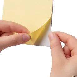 Promo 🤩 Religious Valentine Glitter Art Pictures - Makes 12 🤩 -Religious Crafts Sales religious valentine glitter art pictures makes 1214207984 a02