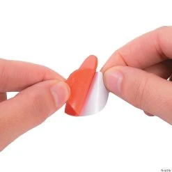 Wholesale 🥰 Religious Valentine Tree Thumbprint Poem Craft Kit- Makes 12 👏 -Religious Crafts Sales religious valentine tree thumbprint poem craft kit makes 1213718999 a02