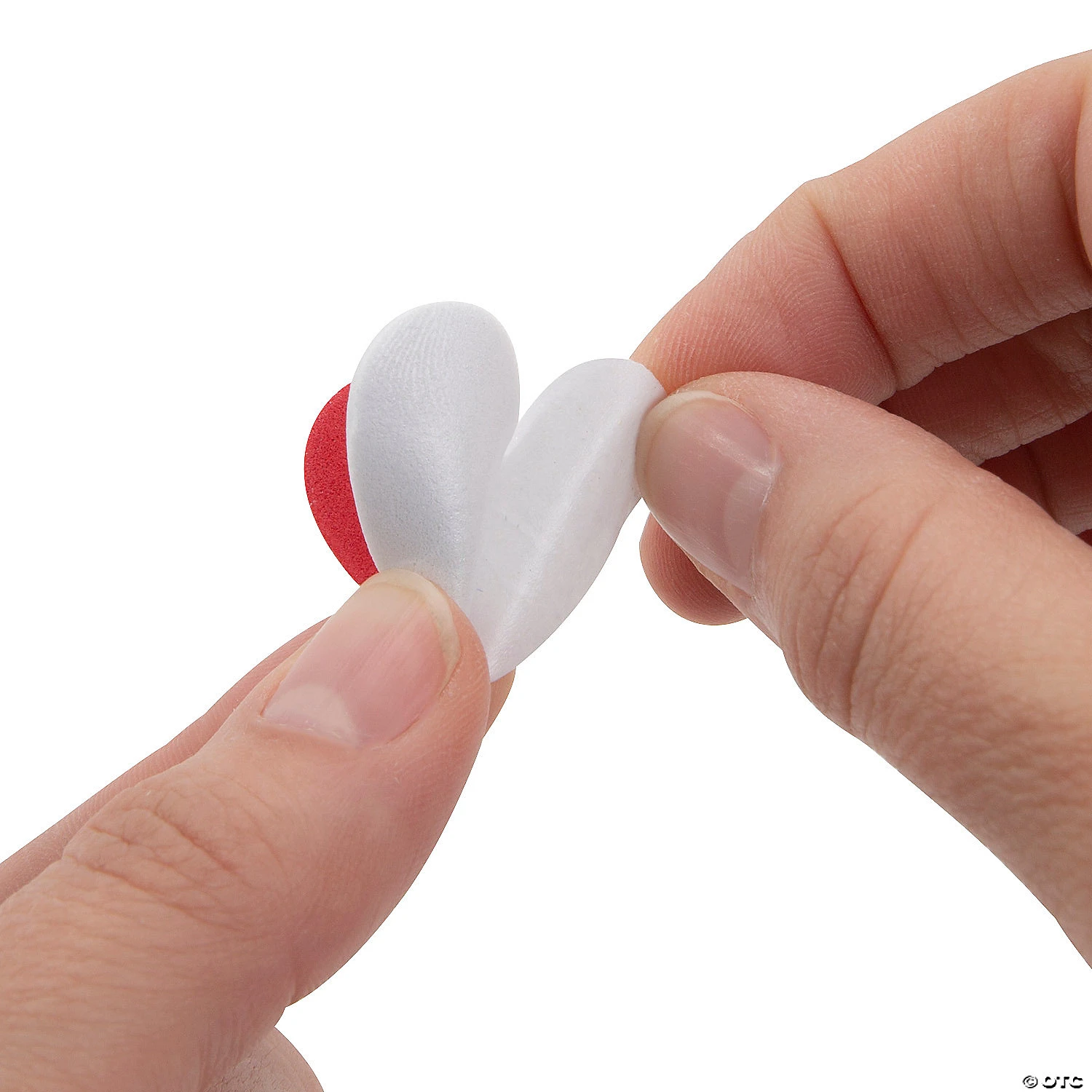 Cheapest π Religious Winter Penguin Magnet Craft Kit - Makes 12 π 3 Cheapest π Religious Winter Penguin Magnet Craft Kit - Makes 12 π - Image 3