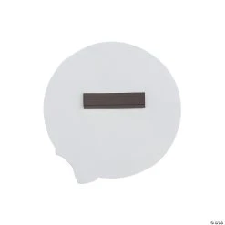 Cheapest π Religious Winter Penguin Magnet Craft Kit - Makes 12 π 7 Cheapest π Religious Winter Penguin Magnet Craft Kit - Makes 12 π -Religious Crafts Sales religious winter penguin magnet craft kit makes 1214148584 a03