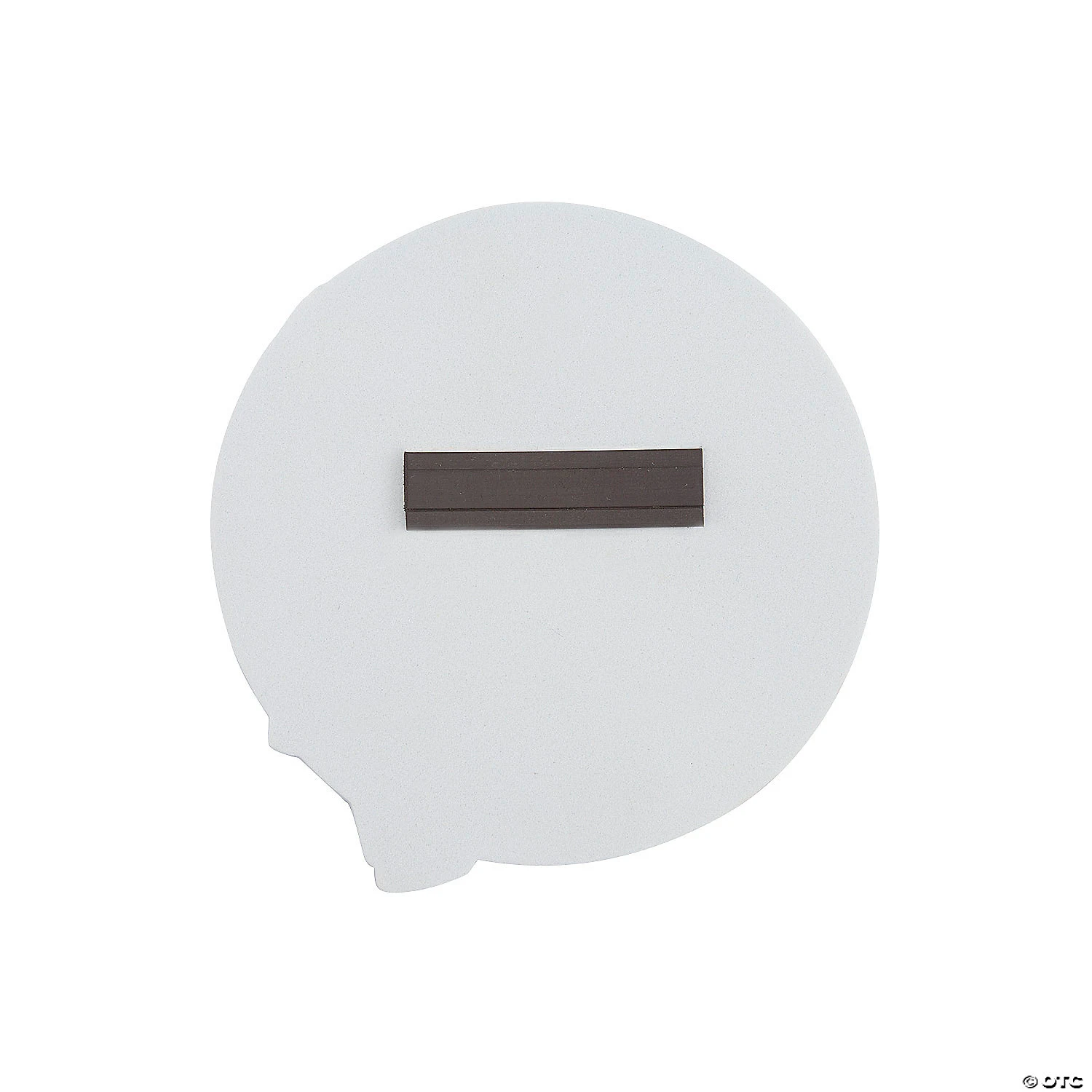 Cheapest π Religious Winter Penguin Magnet Craft Kit - Makes 12 π 4 Cheapest π Religious Winter Penguin Magnet Craft Kit - Makes 12 π - Image 4