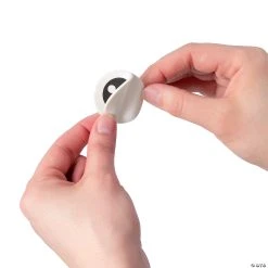 Flash Sale 💯 Religious Wise Owl Sign Craft Kit – Makes 12 ❤️ -Religious Crafts Sales religious wise owl sign craft kit makes 1214115042 a02