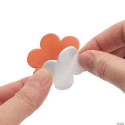 Top 10 β¨ Retro Faith Magnet Craft Kit - Makes 12 π 6 Top 10 β¨ Retro Faith Magnet Craft Kit - Makes 12 π -Religious Crafts Sales retro faith magnet craft kit makes 1214114937 a02