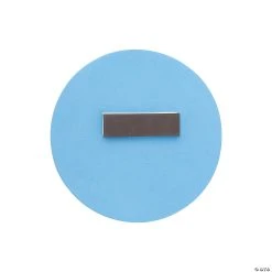 Top 10 β¨ Retro Faith Magnet Craft Kit - Makes 12 π 7 Top 10 β¨ Retro Faith Magnet Craft Kit - Makes 12 π -Religious Crafts Sales retro faith magnet craft kit makes 1214114937 a03