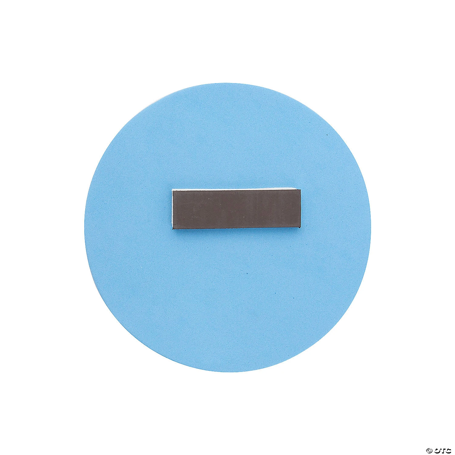 Top 10 β¨ Retro Faith Magnet Craft Kit - Makes 12 π 4 Top 10 β¨ Retro Faith Magnet Craft Kit - Makes 12 π - Image 4