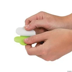 Cheapest ⌛ Romans Road Sign Craft Kit- Makes 12 😍 -Religious Crafts Sales romans road sign craft kit makes 1213629187 a02