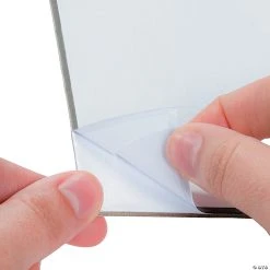 Deals 😉 Sand Art Cross Picture Craft Kit - Makes 12 ✨ -Religious Crafts Sales sand art cross picture craft kit makes 1248 1516 a02