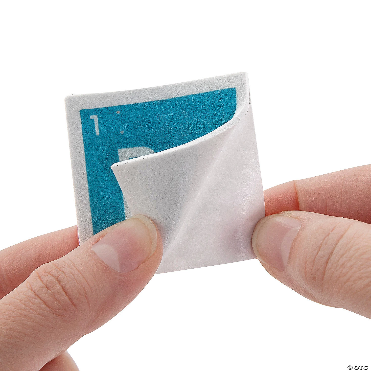 Promo βοΈ Science VBS Elements of Faith Sign Craft Kit - Makes 12 π 3 Promo βοΈ Science VBS Elements of Faith Sign Craft Kit - Makes 12 π - Image 3