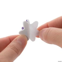 Wholesale ❤️ Science VBS Picture Frame Magnet Craft Kit - Makes 12 ⌛ 6 Wholesale ❤️ Science VBS Picture Frame Magnet Craft Kit - Makes 12 ⌛ -Religious Crafts Sales science vbs picture frame magnet craft kit makes 1213971641 a02