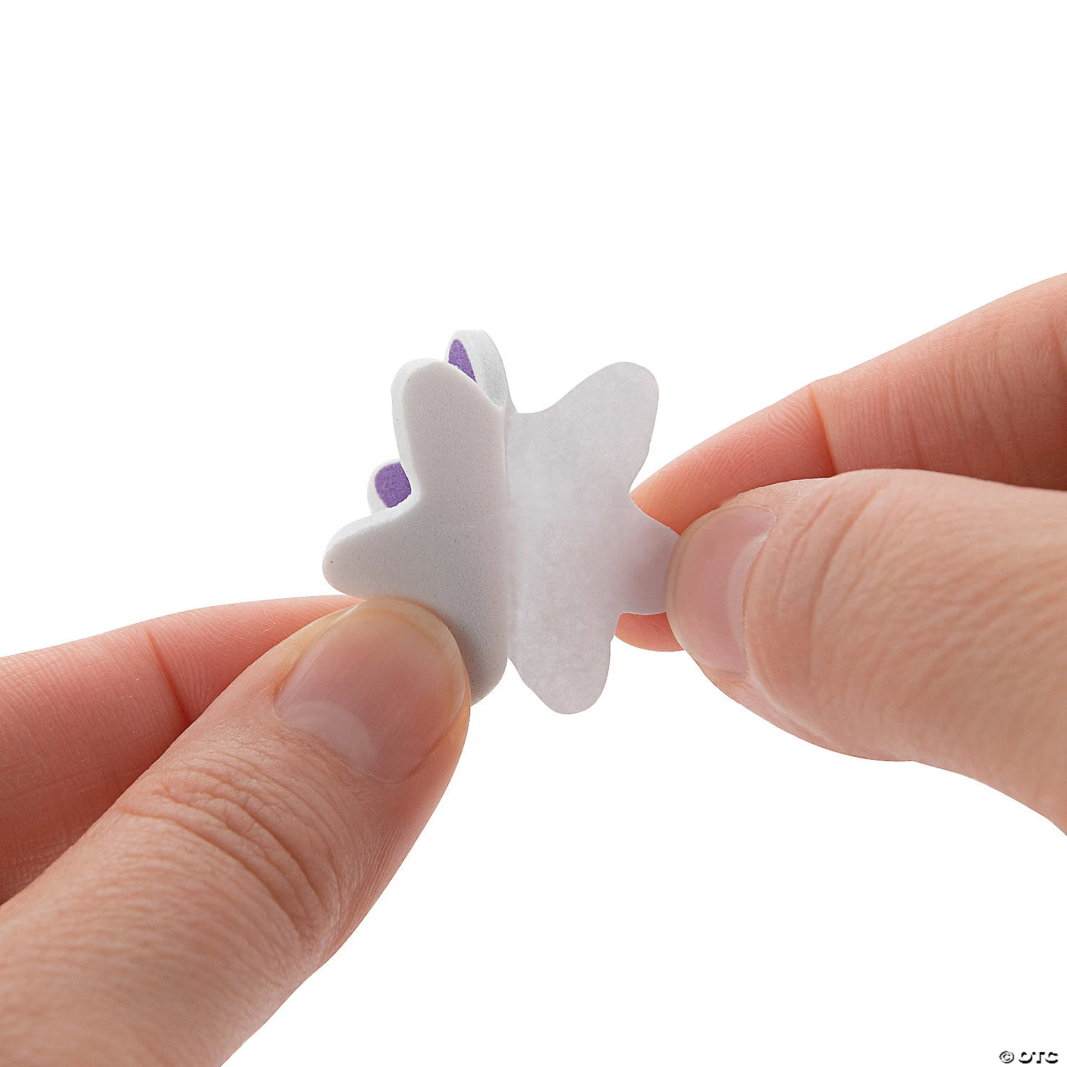 Wholesale ❤️ Science VBS Picture Frame Magnet Craft Kit - Makes 12 ⌛ 3 Wholesale ❤️ Science VBS Picture Frame Magnet Craft Kit - Makes 12 ⌛ - Image 3