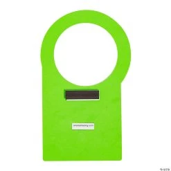 Wholesale ❤️ Science VBS Picture Frame Magnet Craft Kit - Makes 12 ⌛ 7 Wholesale ❤️ Science VBS Picture Frame Magnet Craft Kit - Makes 12 ⌛ -Religious Crafts Sales science vbs picture frame magnet craft kit makes 1213971641 a03