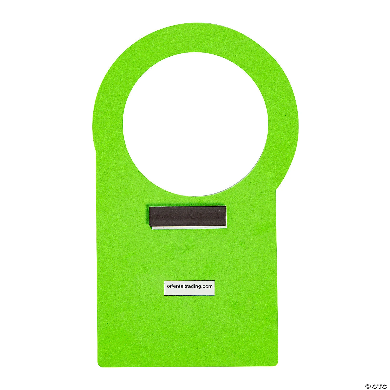 Wholesale ❤️ Science VBS Picture Frame Magnet Craft Kit - Makes 12 ⌛ 4 Wholesale ❤️ Science VBS Picture Frame Magnet Craft Kit - Makes 12 ⌛ - Image 4