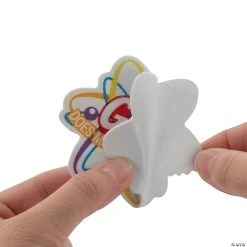 Cheap ⭐ Science VBS Prayer Box Craft Kit - Makes 12 ✨ 5 Cheap ⭐ Science VBS Prayer Box Craft Kit - Makes 12 ✨ -Religious Crafts Sales science vbs prayer box craft kit makes 1213971656 a02