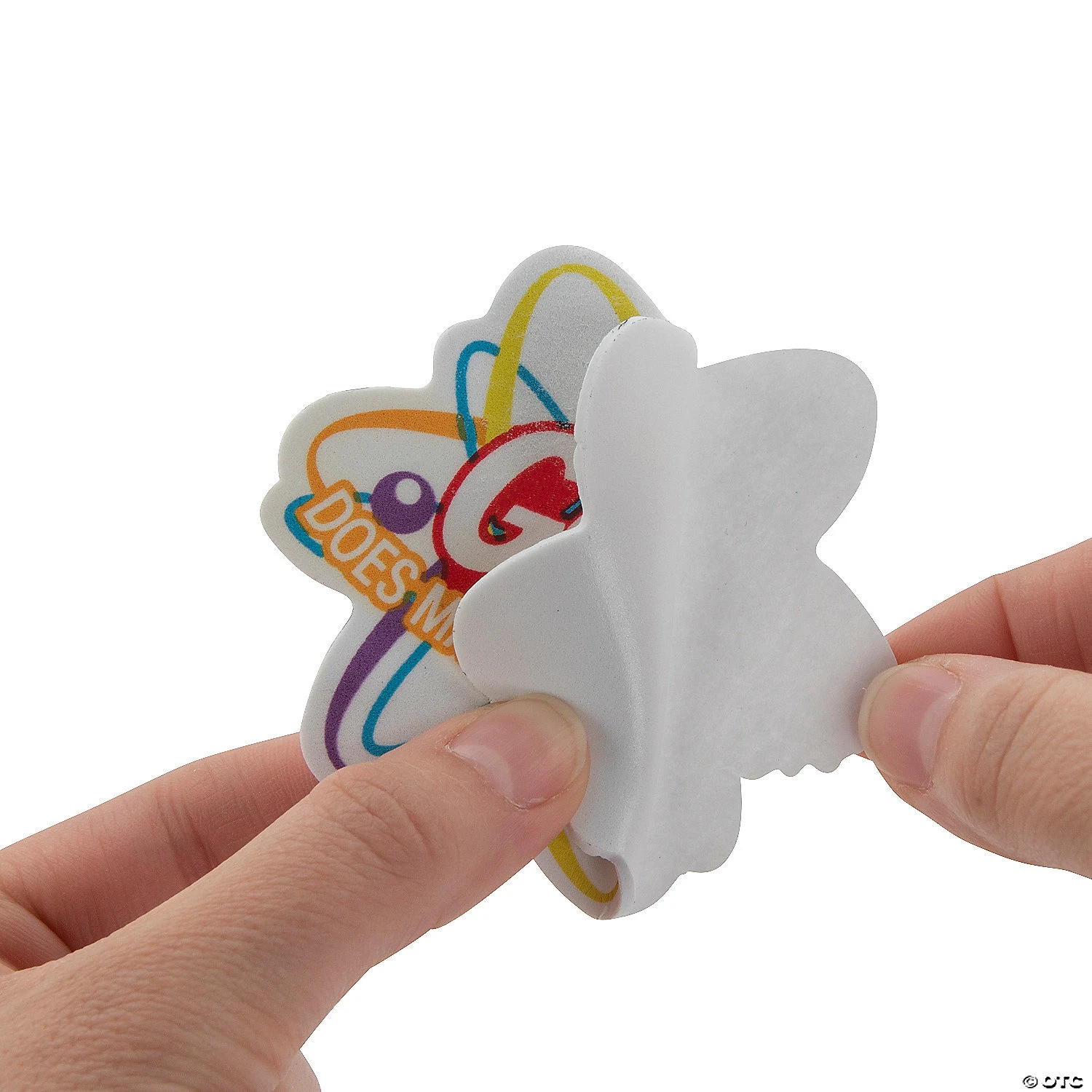 Cheap ⭐ Science VBS Prayer Box Craft Kit - Makes 12 ✨ 3 Cheap ⭐ Science VBS Prayer Box Craft Kit - Makes 12 ✨ - Image 3