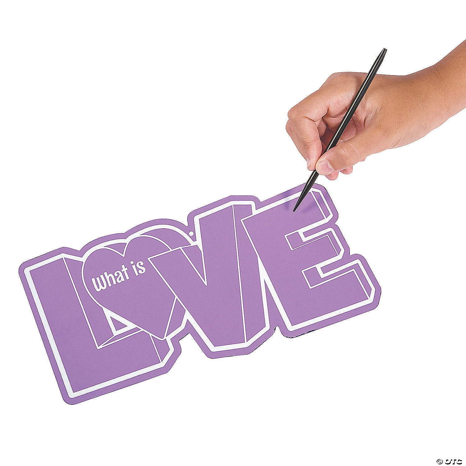 Budget β¨ Scratch βN Reveal Love Is Verse - 12 Pc. π₯ 2 Budget β¨ Scratch βN Reveal Love Is Verse - 12 Pc. π₯ - Image 2