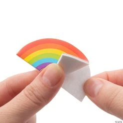 Deals ✔️ See What God Has Made Binocular Craft Kit - Makes 12 😀 -Religious Crafts Sales see what god has made binocular craft kit makes 1213968950 a02