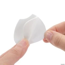 Best reviews of β€οΈ Serve Like Jesus Ornament Craft Kit - Makes 12 π 5 Best reviews of β€οΈ Serve Like Jesus Ornament Craft Kit - Makes 12 π -Religious Crafts Sales serve like jesus ornament craft kit makes 1214148576 a02