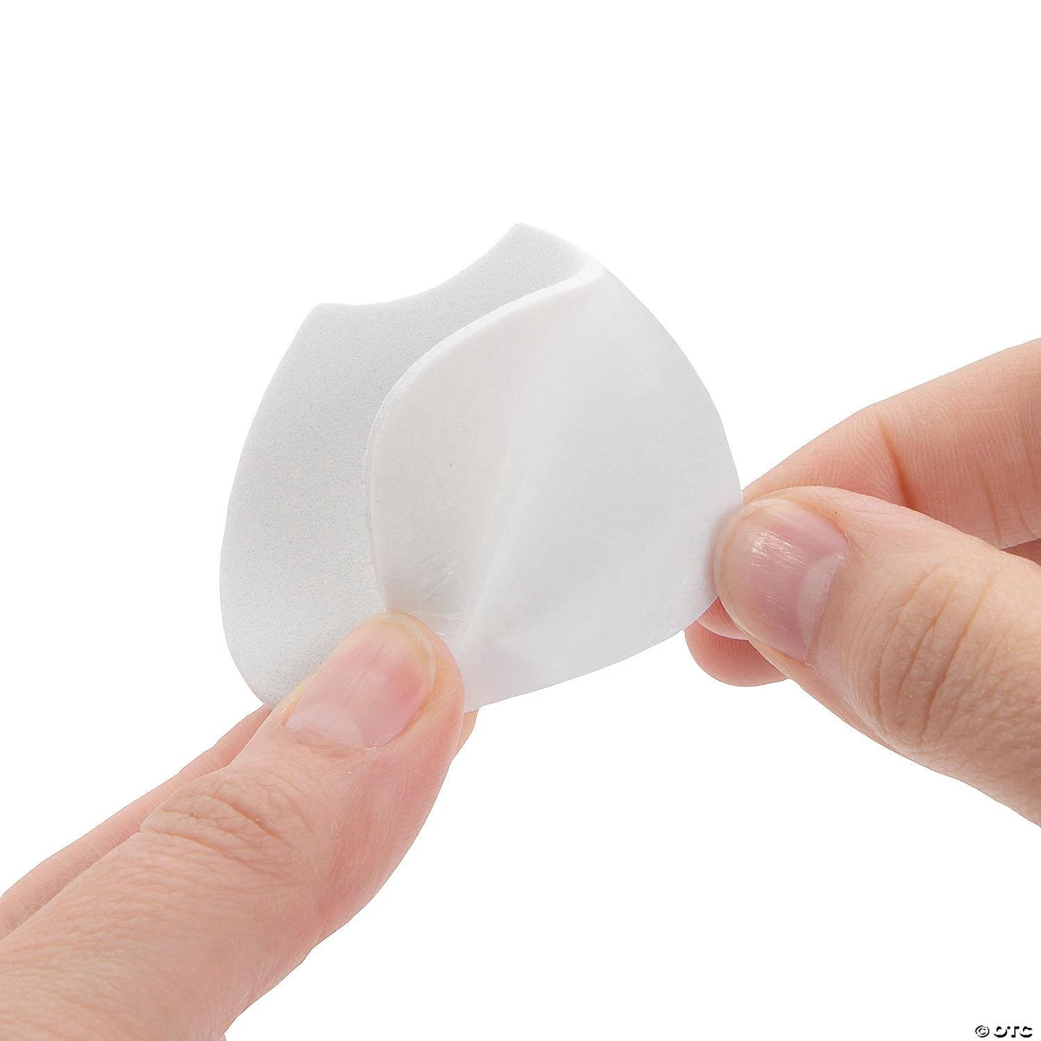 Best reviews of β€οΈ Serve Like Jesus Ornament Craft Kit - Makes 12 π 3 Best reviews of β€οΈ Serve Like Jesus Ornament Craft Kit - Makes 12 π - Image 3