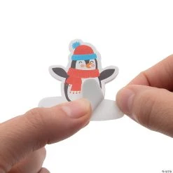 Flash Sale ✔️ Share God’s Love Sign Craft Kit - Makes 12 👏 -Religious Crafts Sales share god s love sign craft kit makes 1214092395 a02