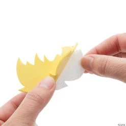 Buy ✨ Share Jesus Through Acts of Kindness Sign Craft Kit - Makes 12 ✨ -Religious Crafts Sales share jesus through acts of kindness sign craft kit makes 1214092390 a02