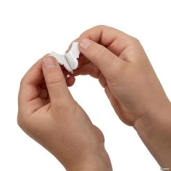 Cheapest π Shine Your Light Ornament Craft Kit - Makes 12 β¨ 5 Cheapest π Shine Your Light Ornament Craft Kit - Makes 12 β¨ -Religious Crafts Sales shine your light ornament craft kit makes 1214092400 a02