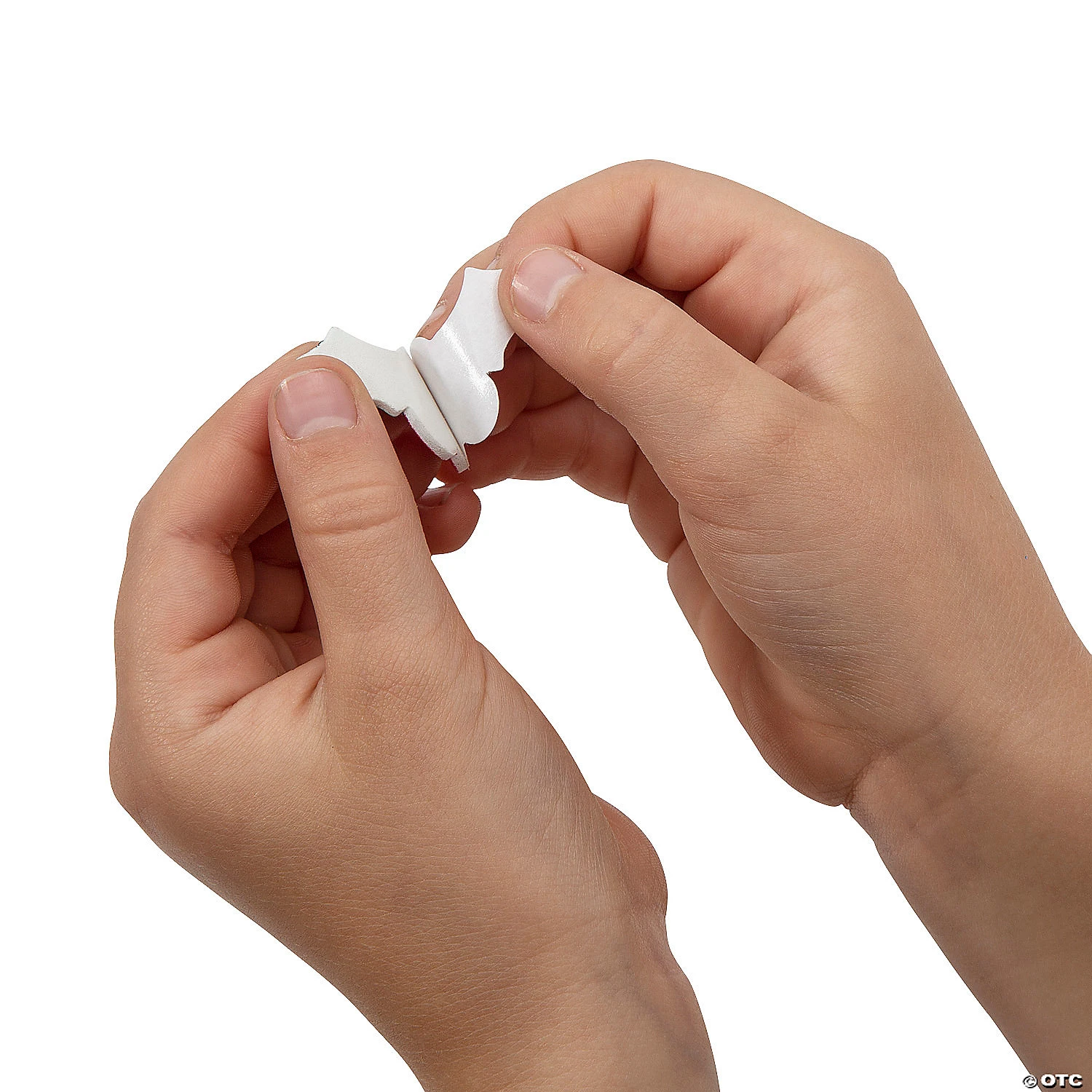 Cheapest π Shine Your Light Ornament Craft Kit - Makes 12 β¨ 3 Cheapest π Shine Your Light Ornament Craft Kit - Makes 12 β¨ - Image 3